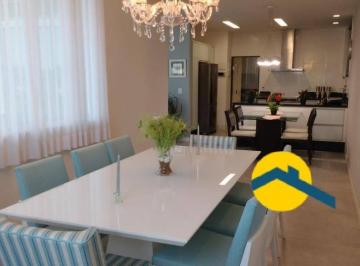Casa · 300m² · 3 Quartos · 1 Vaga · Casa para venda em São Francisco - Niterói -Rio de Janeiro.