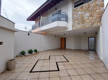871f76f752d22f60803d1bbfeb1ce1febb12761b · Casa com 3 dormitórios para alugar, 177 m² por R$ 3.931,00/mês - Jardim São Paulo - Americana/SP