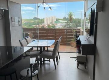 Foto 01 · Casa, Jardim Tereza, Itatiba, SP
