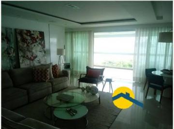 Apartamento · 220m² · 4 Quartos · 3 Vagas · Apartamento para venda em Charitas - Niterói -Rio de Janeiro.