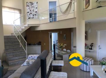 Casa · 245m² · 3 Quartos · 2 Vagas · Casa para venda no Sape - Niterói -Rio de Janeiro.