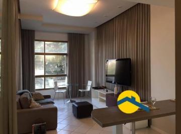 Apartamento · 50m² · 1 Quarto · 1 Vaga · Apartamento para venda no Gragoata  - Niterói -Rio de Janeiro.