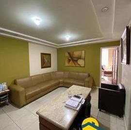 Comercial · 50m² · Sala  para venda em Icaraí - Niterói -Rio de Janeiro.