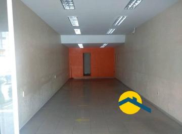 Comercial · 69m² · Loja para venda no Centro - Niterói -Rio de Janeiro.
