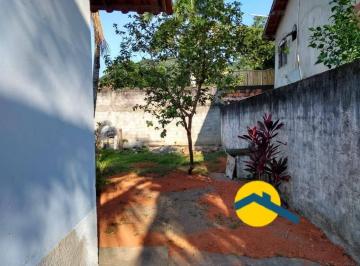 Terreno · 180m² · Terreno para venda em Itaipu - Niterói -Rio de Janeiro.