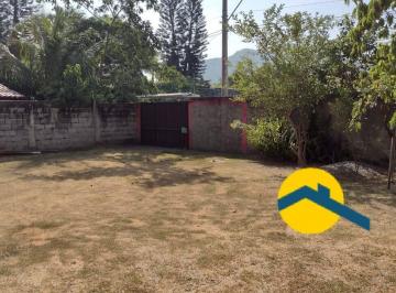 Casa · 500m² · 3 Quartos · 2 Vagas · Casa para venda em Itaipu - Niterói -Rio de Janeiro