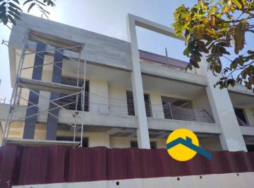 Apartamento · 145m² · 4 Quartos · 3 Vagas · Apartamento para venda em Camboinhas - Niterói -Rio de Janeiro.