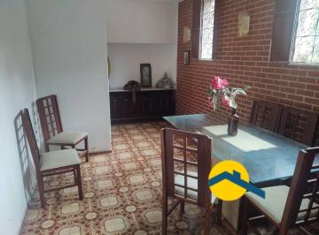 Casa · 275m² · 4 Quartos · 3 Vagas · Casa para venda em Santa Rosa - Niterói -Rio de Janeiro.