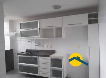 Apartamento · 75m² · 2 Quartos · 1 Vaga · Apartamento para venda no Vital Brasil - Niterói -Rio de Janeiro.