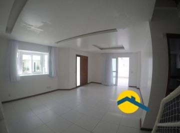 Casa · 180m² · 4 Quartos · 2 Vagas · Casa para venda em São Francisco - Niterói -Rio de Janeiro.