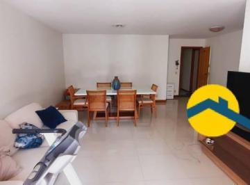 Apartamento · 150m² · 4 Quartos · 2 Vagas · Apartamento para venda em Icaraí - Niterói -Rio de Janeiro.
