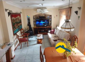 Casa · 120m² · 3 Quartos · 3 Vagas · Casa para venda na Ponta D´areia - Niterói -Rio de Janeiro.