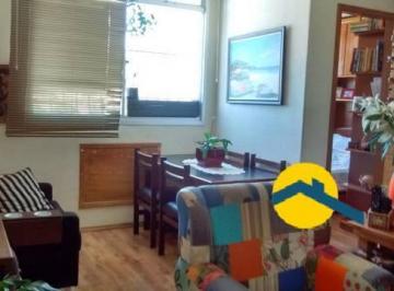 Apartamento · 58m² · 2 Quartos · 1 Vaga · Apartamento para venda no Fonseca  - Niterói -Rio de Janeiro