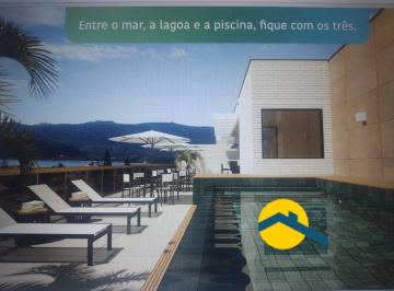 Apartamento · 46m² · 1 Quarto · 1 Vaga · Apartamento para venda em Piratininga - Niterói -Rio de Janeiro