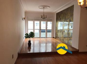 Apartamento · 130m² · 3 Quartos · 2 Vagas · Apartamento para venda em Icaraí - Niterói -Rio de Janeiro