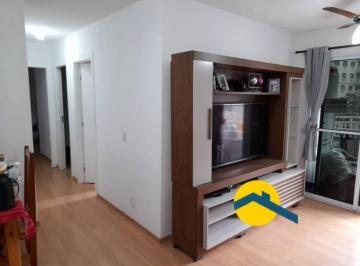 Apartamento · 75m² · 3 Quartos · Apartamento para venda em Maria Paula - Niterói -Rio de Janeiro