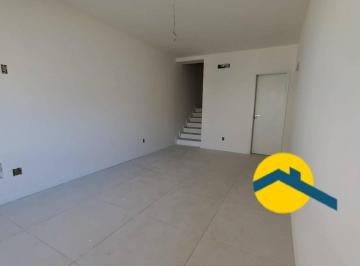 Casa · 111m² · 3 Quartos · 2 Vagas · Casa 3 quartos para venda  no Engenho do Mato  - Niterói -Rio de Janeiro.