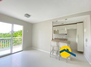 Apartamento · 61m² · 2 Quartos · 1 Vaga · Apartamento para venda em Maria Paula - Niterói -Rio de Janeiro.