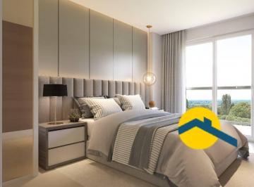 Apartamento · 92m² · 2 Quartos · 1 Vaga · Apartamento para venda  em Arraial do Cabo  - Niterói -Rio de Janeiro.