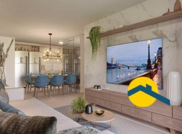 Apartamento · 131m² · 2 Quartos · 1 Vaga · Cobertura para venda em Arraial do Cabo - Niterói -Rio de Janeiro.