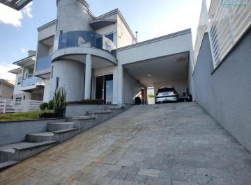 2022/11/b56ea34318e491fa2e82661f9ecb8fd1.jpg · Venda de casa em Concórdia Santa Catarina