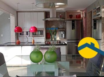 Casa · 624m² · 3 Quartos · 3 Vagas · Casa para venda em Rio do Ouro - Niterói -Rio de Janeiro.