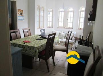 Casa · 400m² · 6 Quartos · 5 Vagas · Casa para venda em São Pedro da Aldeia - Rio de Janeiro