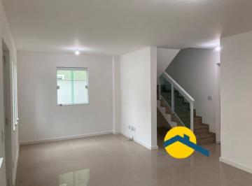 Casa · 110m² · 3 Quartos · 1 Vaga · Casa para venda  em Pentodiba  - Niterói Rio de Janeiro.