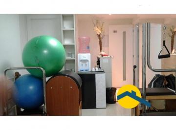 Comercial · 32m² · 1 Vaga · Sala  para venda  em Icaraí - Niterói -Rio de Janeiro.
