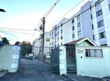 22379227_4.jpg · Apartamento 2 dormitórios Jardim Mirna