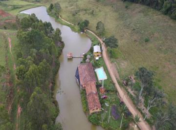 2022/11/618e96d57c5e67be072e4fe3958e9ef3.jpg · ESPLENDOROSA FAZENDA DE 25HA À VENDA EM PONTE NOVA/MG