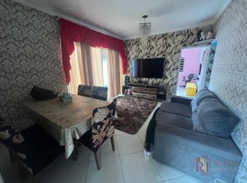 ca20bba1b0a134840e7bf234f79ae84f244d2a49 · Casa com 3 dormitórios à venda, 180 m² por R$ 700.000,00 - Jardim Paulista - Bertioga/SP