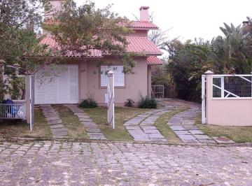 Foto 01 · Casa, Morrinhos, Garopaba-SC