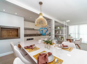 Apartamento · 317m² · 4 Quartos · 2 Vagas · Apartamento à venda no bairro Centro - Balneário Camboriú/SC