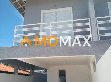 Foto 01 · Excelente Localização, Sobrado Semi-Geminado!!!!! OPORTUNIDADE!!!!!