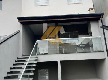 2023/05/c519031455b9345940e491d864884ce1.jpg · Excelente Casa 2 dormitórios para Venda - Cidade Jardim - Mogi das Cruzes/SP