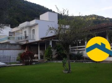 Comercial · 432m² · 5 Vagas · Casa com 4 quartos, 432m² - Excelente para investidor!!!!