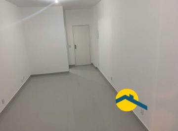 Comercial · 35m² · Excelente sala Comercial e 1 banheiro à Venda, 35 m² no Centro de Niterói.