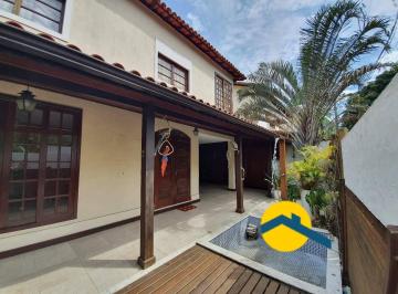 Casa · 180m² · 4 Quartos · 2 Vagas · Casa duplex São Francisco Condomínio 4 quartos e 2 vagas em São Francisco.