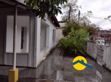 Casa · 520m² · 2 Quartos · 4 Vagas · Casa para venda em São Gonçalo - Rio de Janeiro