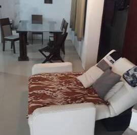 Casa · 350m² · 3 Quartos · 2 Vagas · Casa para venda em Piratininga - Niterói - Rio de Janeiro