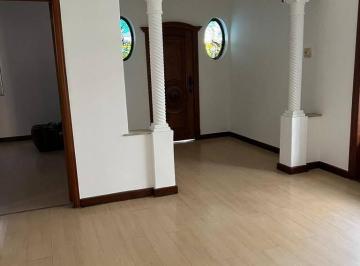 Casa · 240m² · 3 Quartos · 3 Vagas · Casa para venda no Centro - Niterói - Rio de Janeiro