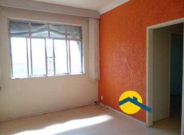 Apartamento · 50m² · 2 Quartos · Apartamento para venda no Centro -Niterói - Rio de Janeiro