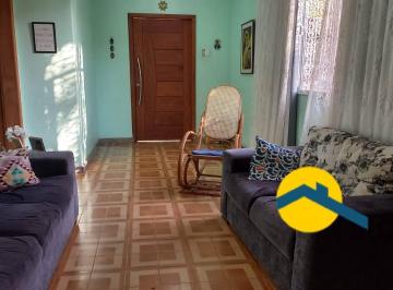 Casa · 214m² · 5 Quartos · 2 Vagas · Casa para venda no Centro - Niterói - Rio de Janeiro