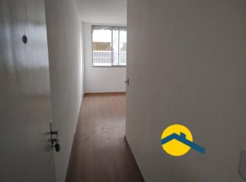 Apartamento · 55m² · 2 Quartos · 1 Vaga · Apartamento para venda em São Gonçalo- Rio de  Janeiro