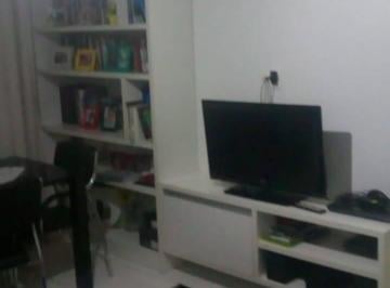 Apartamento · 82m² · 2 Quartos · 1 Vaga · Apartamento para venda em São Gonçalo - Niterói - Rio de Janeiro