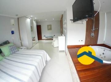 Casa · 320m² · 5 Quartos · 3 Vagas · Casa para venda em São Francisco - Niterói - Rio de Janeiro.