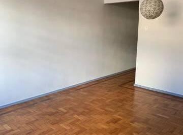 Apartamento · 92m² · 2 Quartos · Apartamento para venda em Icaraí - Niterói - Rio de Janeiro