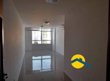 Comercial · 28m² · 1 Vaga · Sala para venda em Santa Rosa - Niterói - Rio de Janeiro