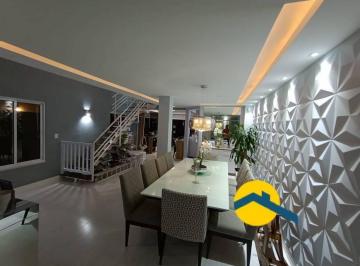 Casa · 188m² · 2 Quartos · 2 Vagas · Casa para venda em Camboinhas - Niterói - Rio de Janeiro